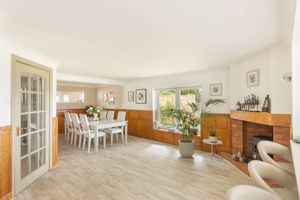 Photo 3- click for photo gallery